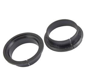 Bushing for Brother MFC-8460N/8480DN, DCP8060/8080DN, HL5240/5340D