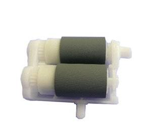 Paper Pickup Roller for Brother MFC-7340