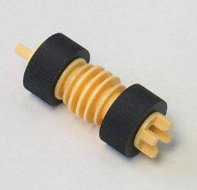 Paper Pickup Roller for Xerox DC900/DC1100/DC4110