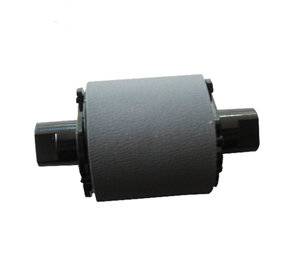 Paper Pickup Roller for Xerox Workcentre 3119