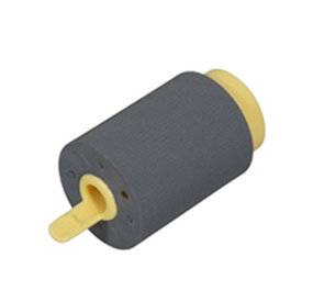 Paper Pickup Roller for Xerox Workcentre 3124/3125/3200