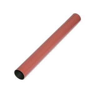 fuser film sleeve for Canon IRC3080i/IRC3580i