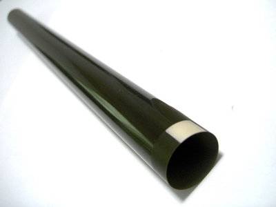 fuser film sleeve for HP 4L/4ML/4P/4MP/PX