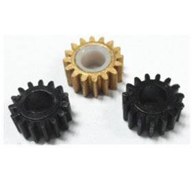 Developer Gear for Ricoh FT-4060/4065/4085/4000