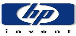 HP Acquires Eucalyptus to Accelerate Hybrid Cloud Adoption in the Enterprise