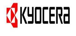 Thermistor for Kyocera