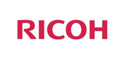 Thermistor for Ricoh
