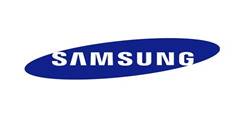 Upper Fuser Roller for Samsung