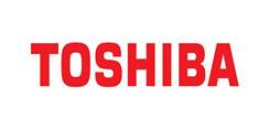 Upper Fuser Roller for Toshiba