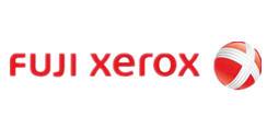 Fuser Film Sleeve for Xerox