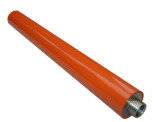 Lower Sleeved Roller for Kyocera Mita DC-5090/5555, 5590/6090