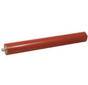 Lower Sleeved Roller for Kyocera Mita DC-5655/5660, 5685/5690