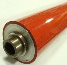 Lower Sleeved Roller for Panasonic FP-1530/1307, 1510/1540/1570