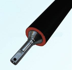 Lower Sleeved Roller for Konica K-7033/7040/7045