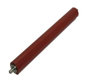 Lower Sleeved Roller for Toshiba BD-1710/2310