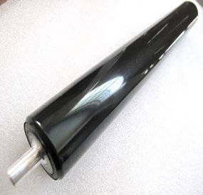 Lower Sleeved Roller for Xerox V330/338/388