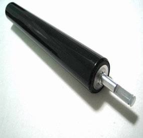 Lower Sleeved Roller for Xerox 1025/1027/1038