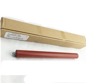 Lower Sleeved Roller for Samsung ML-3561/3560