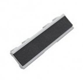Separation Pad Tray for HP Laser Jet 4000