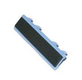 Separation Pad Tray for HP Laser Jet P1505