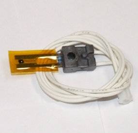 Thermistor for Canon NP-6025/6030/6035/6025/6230