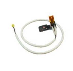 Thermistor for Canon NP-7000