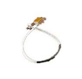 Thermistor for Ricoh FT-4215