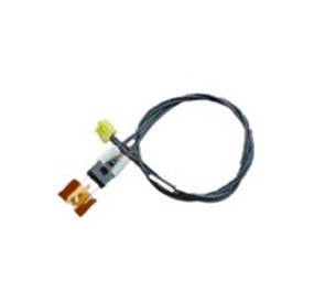 Thermistor for Ricoh FT-4410/4430/4480/4490, 5010/5520/5540/5560, 5570/5580/5590/6620/6750