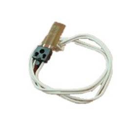 Thermistor for Ricoh FT-4422