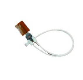Thermistor for Toshiba T4560/BD4560