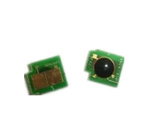 Toner Chip for Canon LBP2160