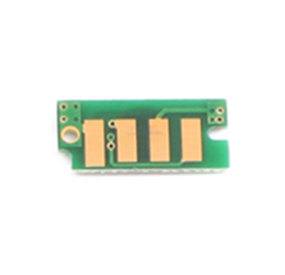 Toner Chip for Dell 2145
