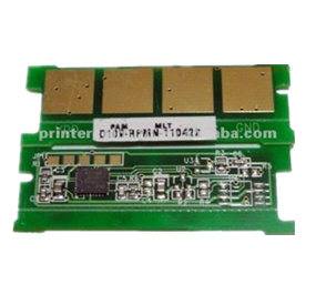 Toner Chip for Dell 5330DN