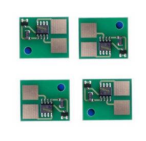 Toner Chip for Lexmark E321