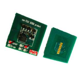 Toner Chip for Lexmark W840