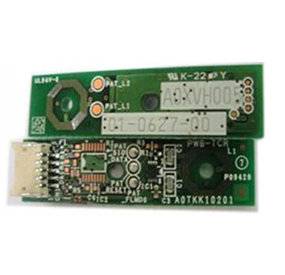 Developer Chip for Minolta Bizhub C220