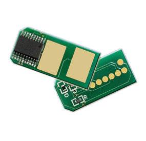 Toner Chip for OKI C310/330