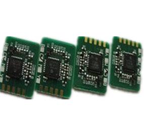 Toner Chip for OKI ES3640