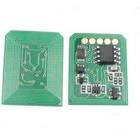 Toner Chip for OKI ES4140