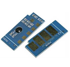 Toner Chip for Samsung ML-D2850A