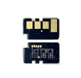 Toner Chip for Samsung MLT-D103