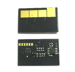 Toner Chip for Samsung MLT-D206L