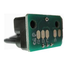 Toner Chip for Sharp MX26/MX31