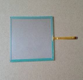 Touch Panel for Xerox DCC450/360