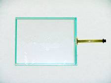 Touch Panel for Panasonic FQ3510/3520/3530