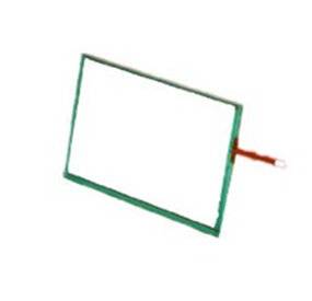 Touch Panel for Kyocera KM6030/8030