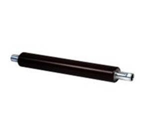 Upper Fuser Roller for HP LaserJet 4500/4550