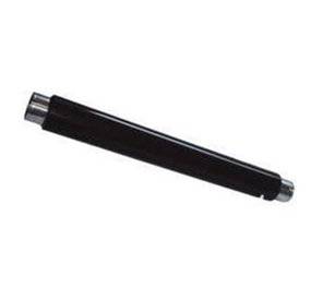 Upper Fuser Roller for HP LaserJet 8000
