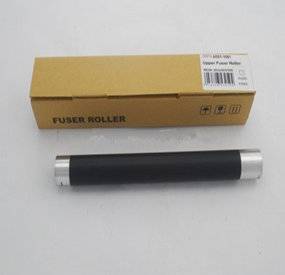 Upper Fuser Roller for Konica Minolta K-1015/1020/1212