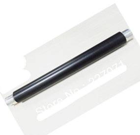 Upper Fuser Roller for Konica Minolta K-1120/1216/2223